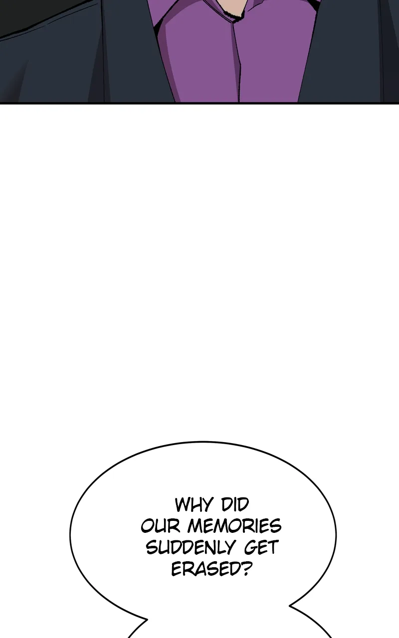 Page 214
