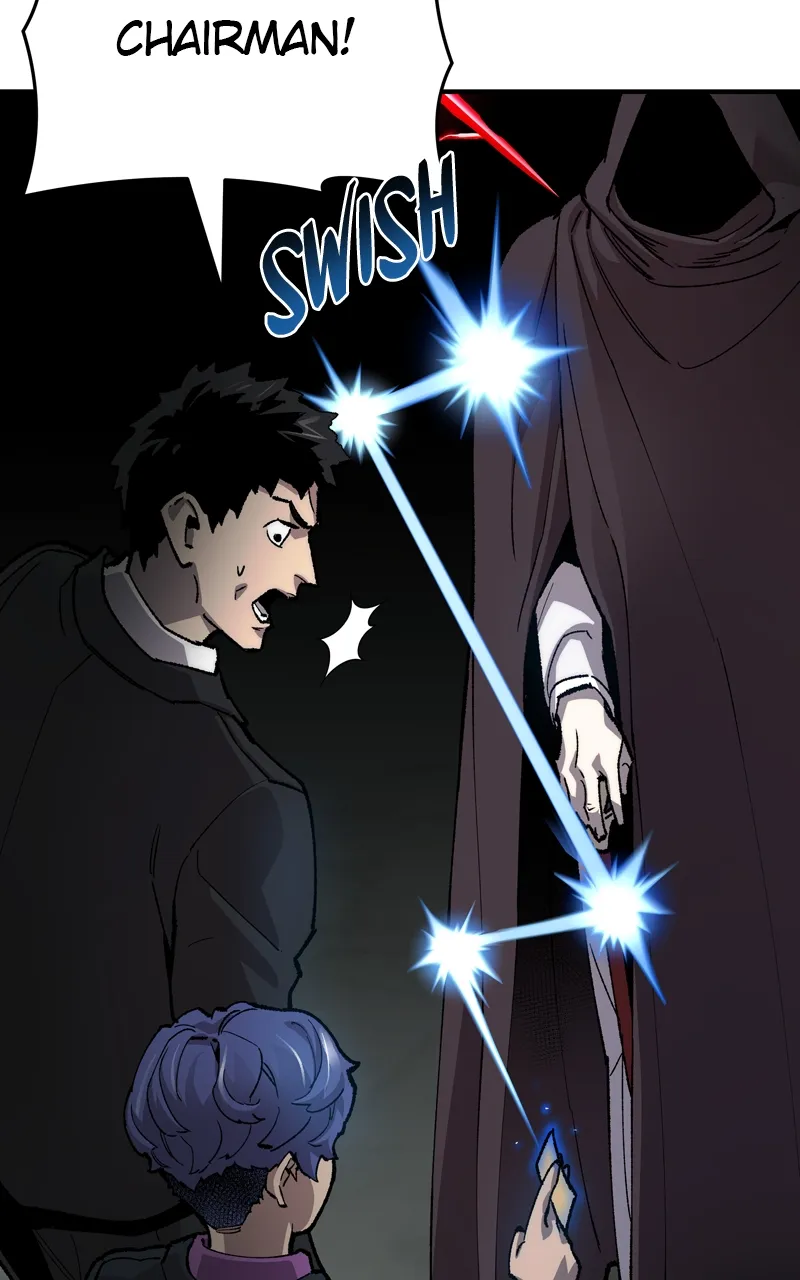 Page 218