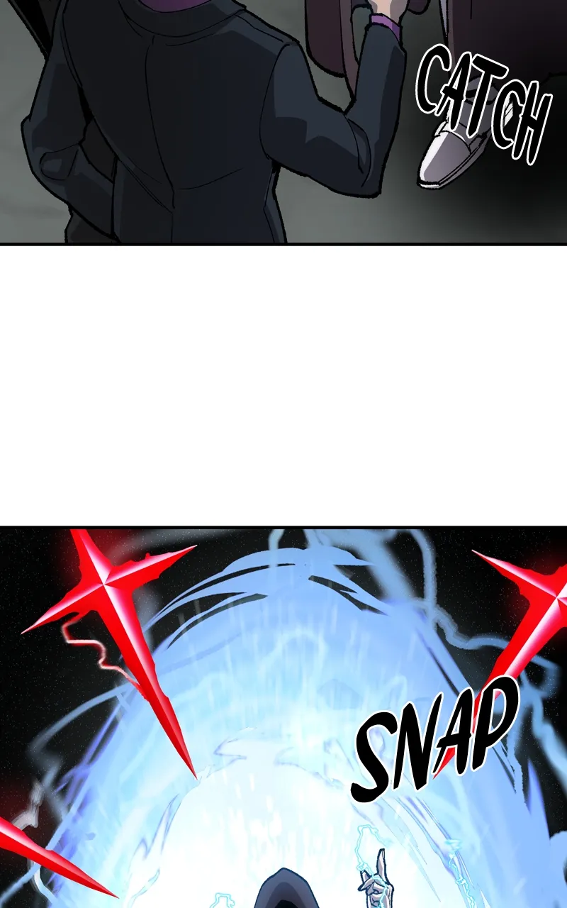 Page 219