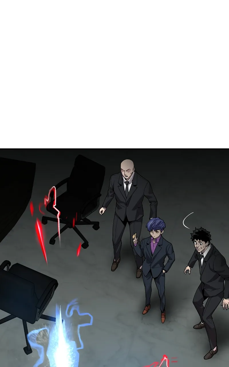 Page 221