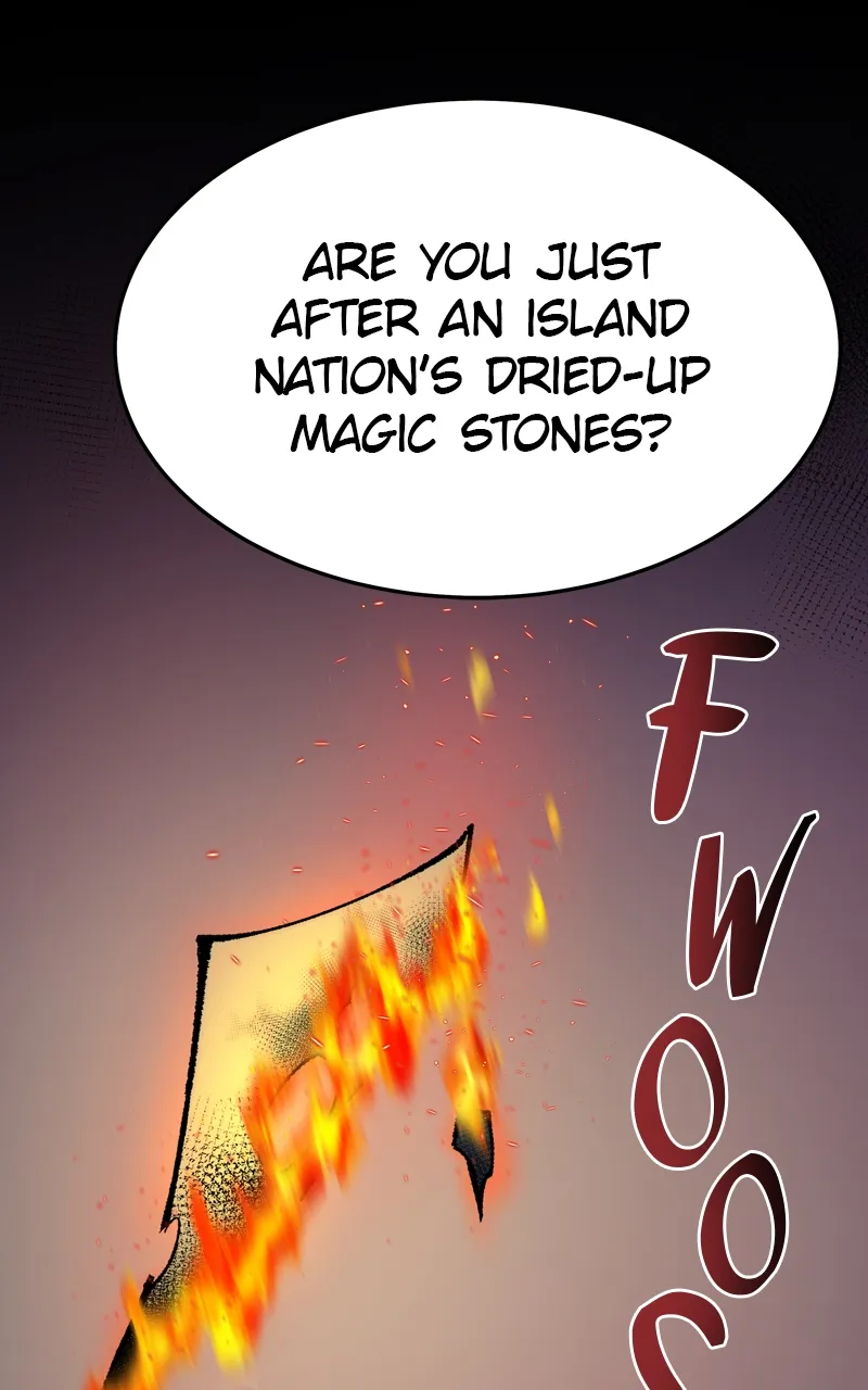 Page 224
