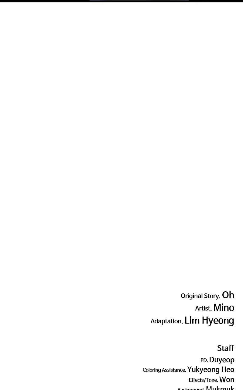 Page 226