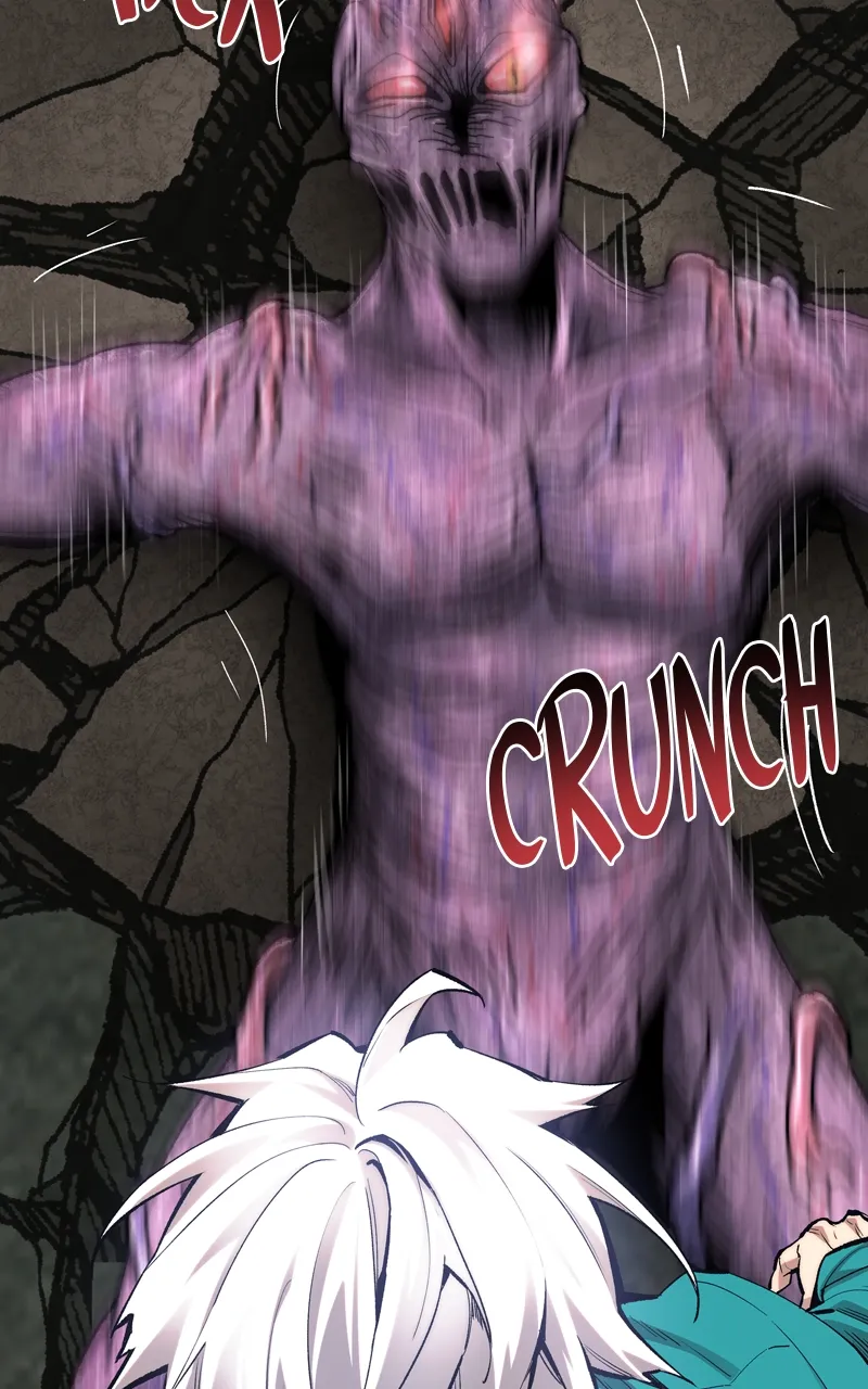 Page 189