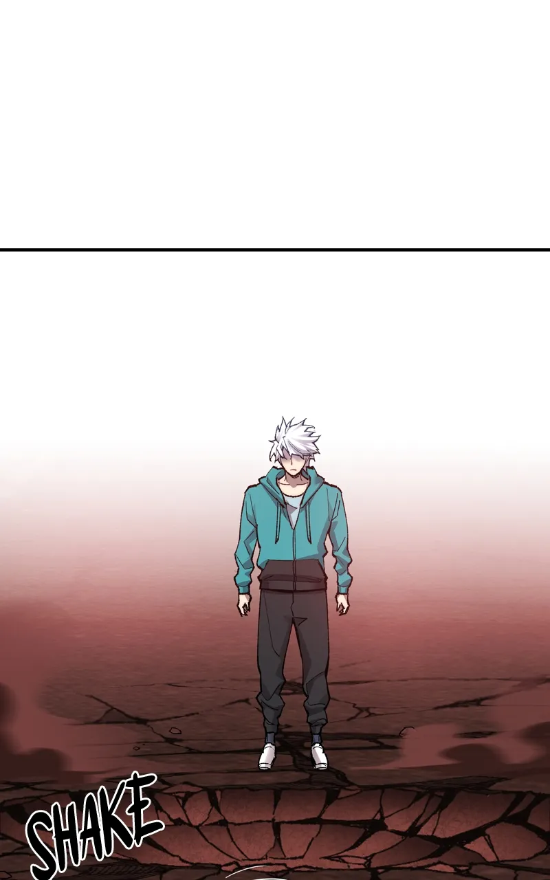 Page 192