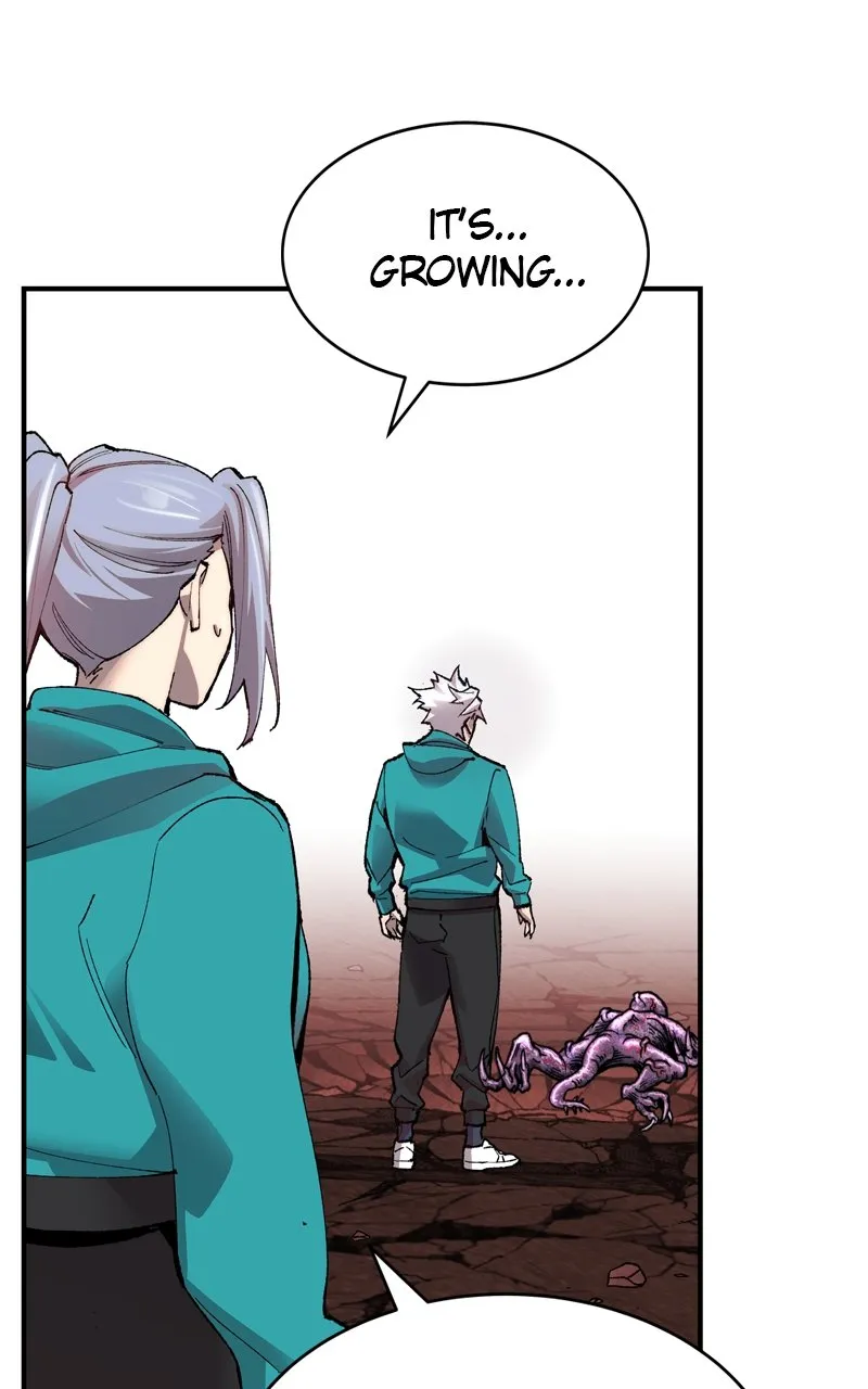 Page 194