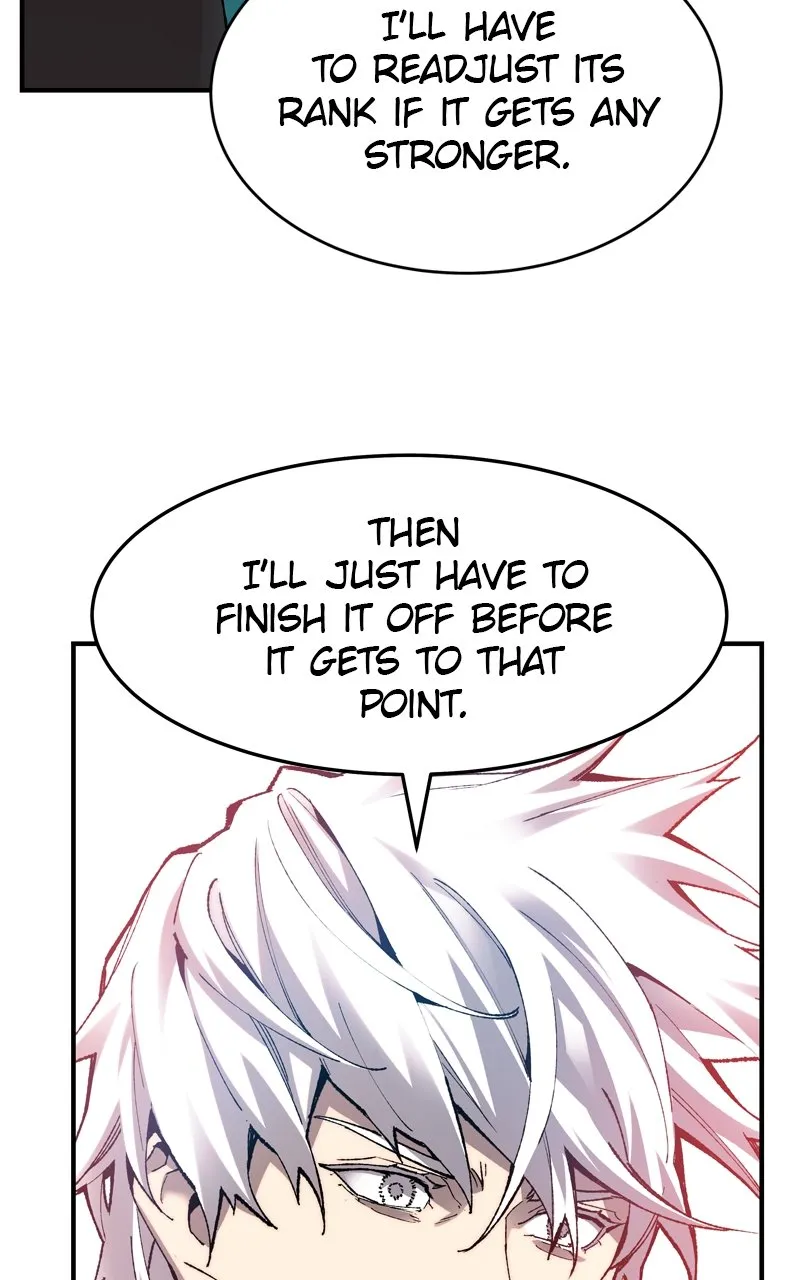 Page 195