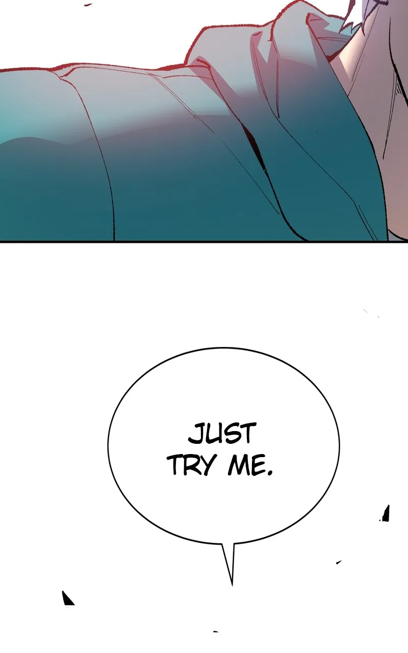 Page 203