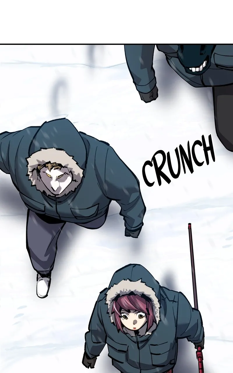 Page 189