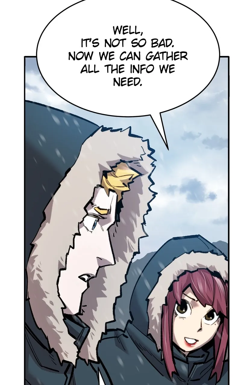 Page 192