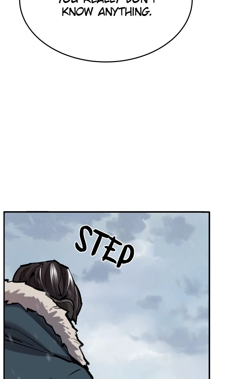 Page 195