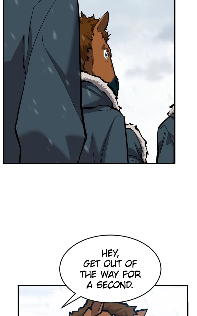 Page 196