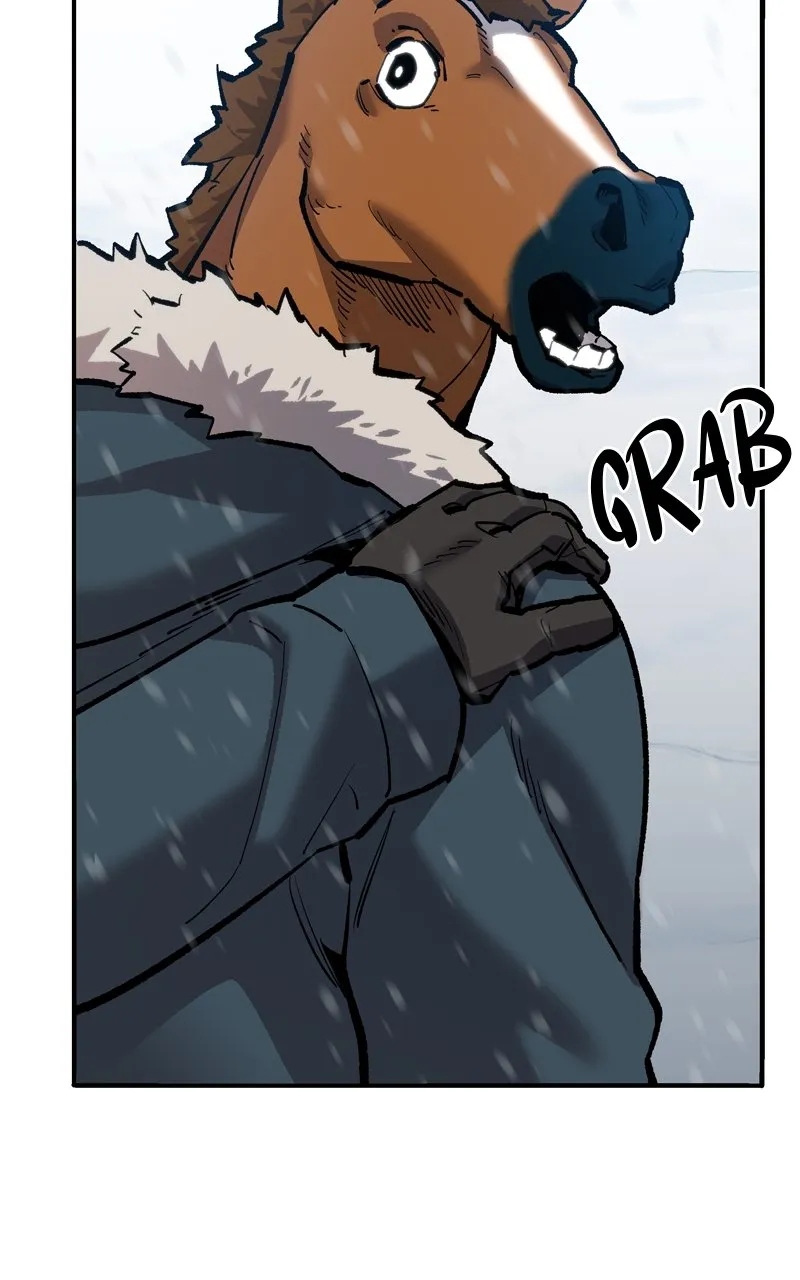 Page 197