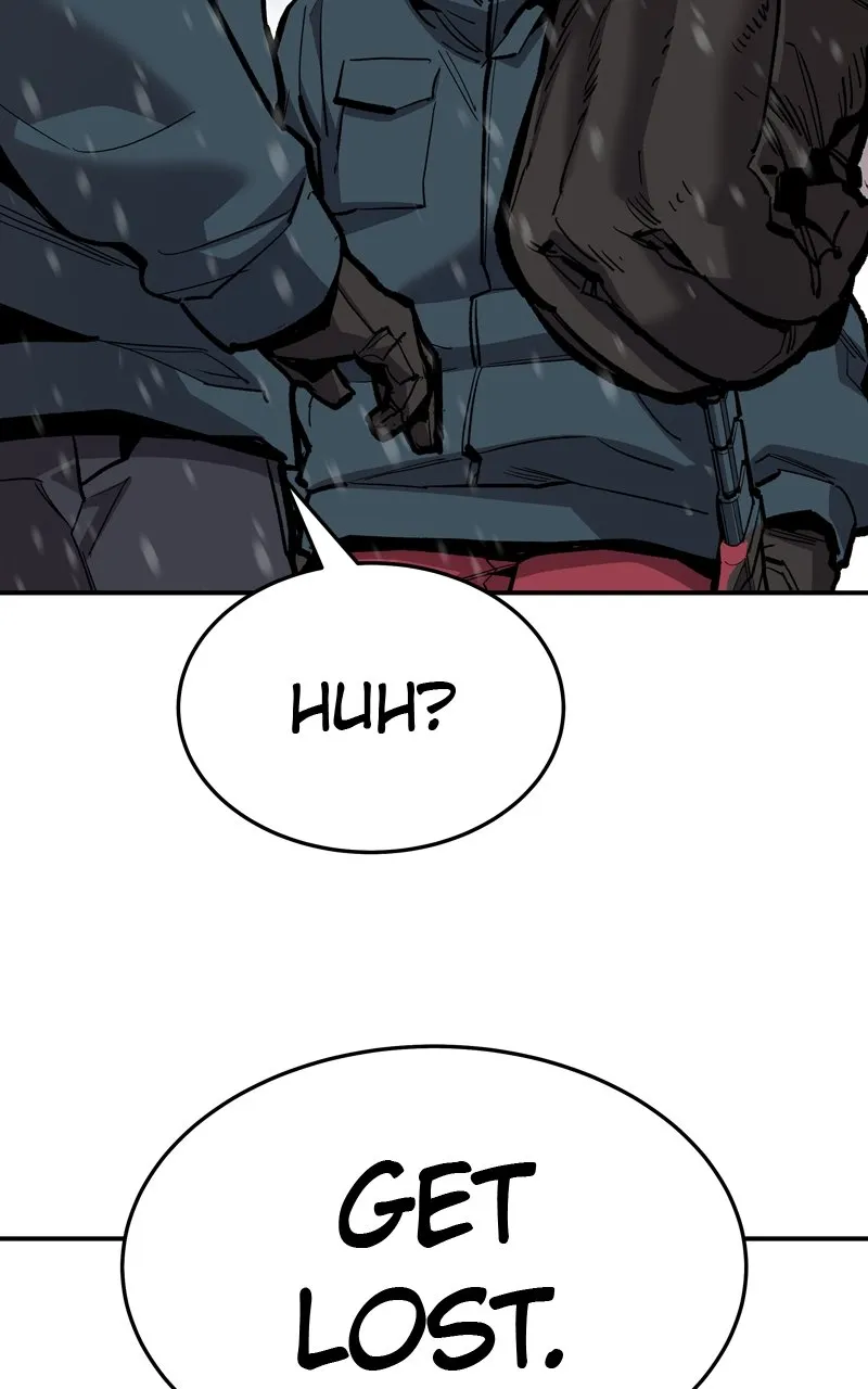 Page 204