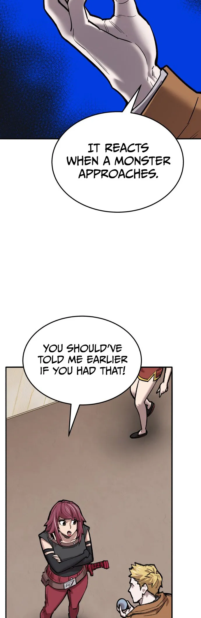 Page 75