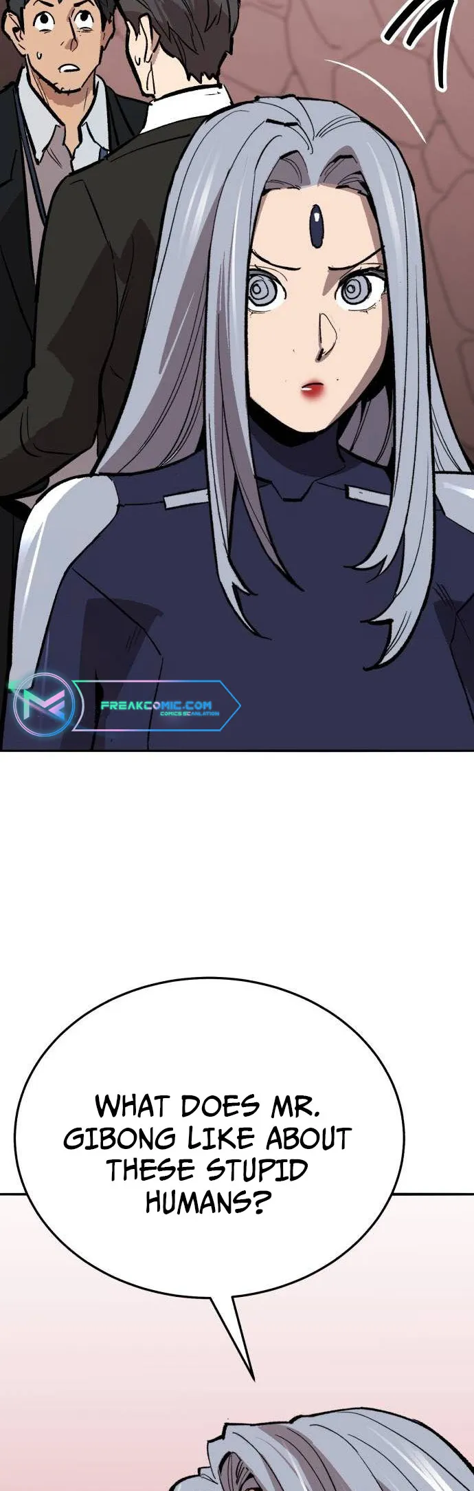 Page 116