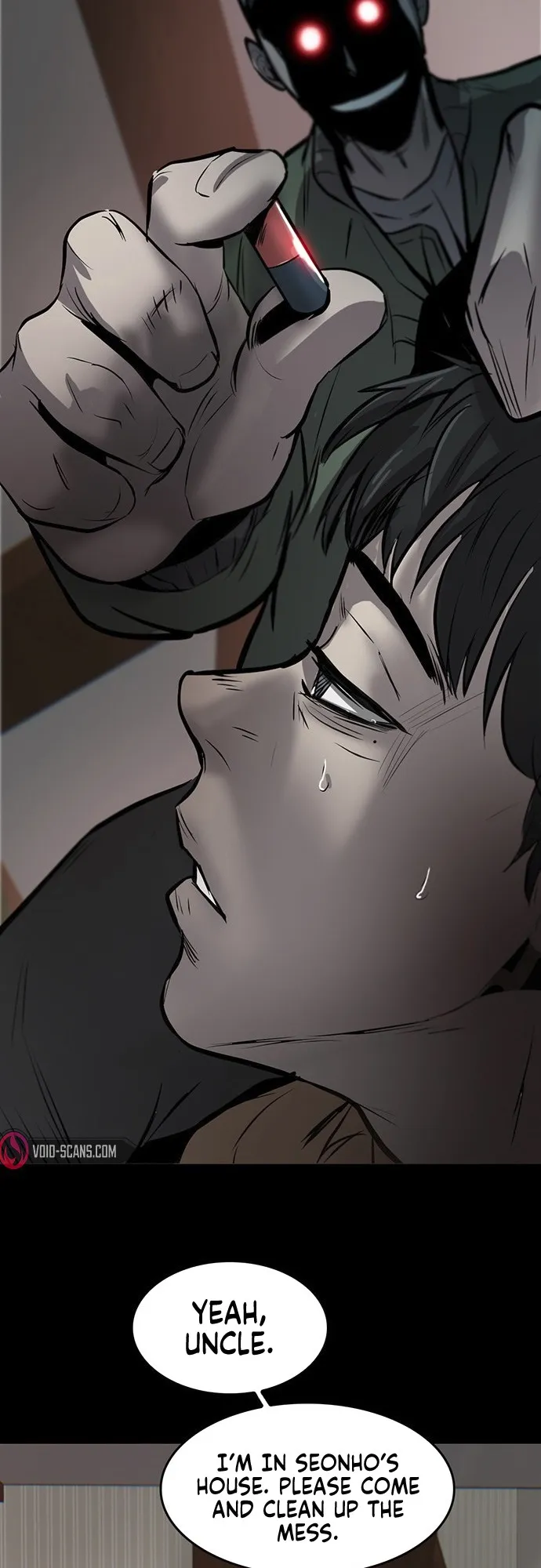 Page 130
