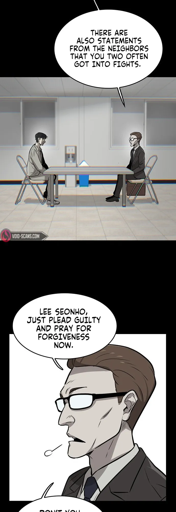 Page 145