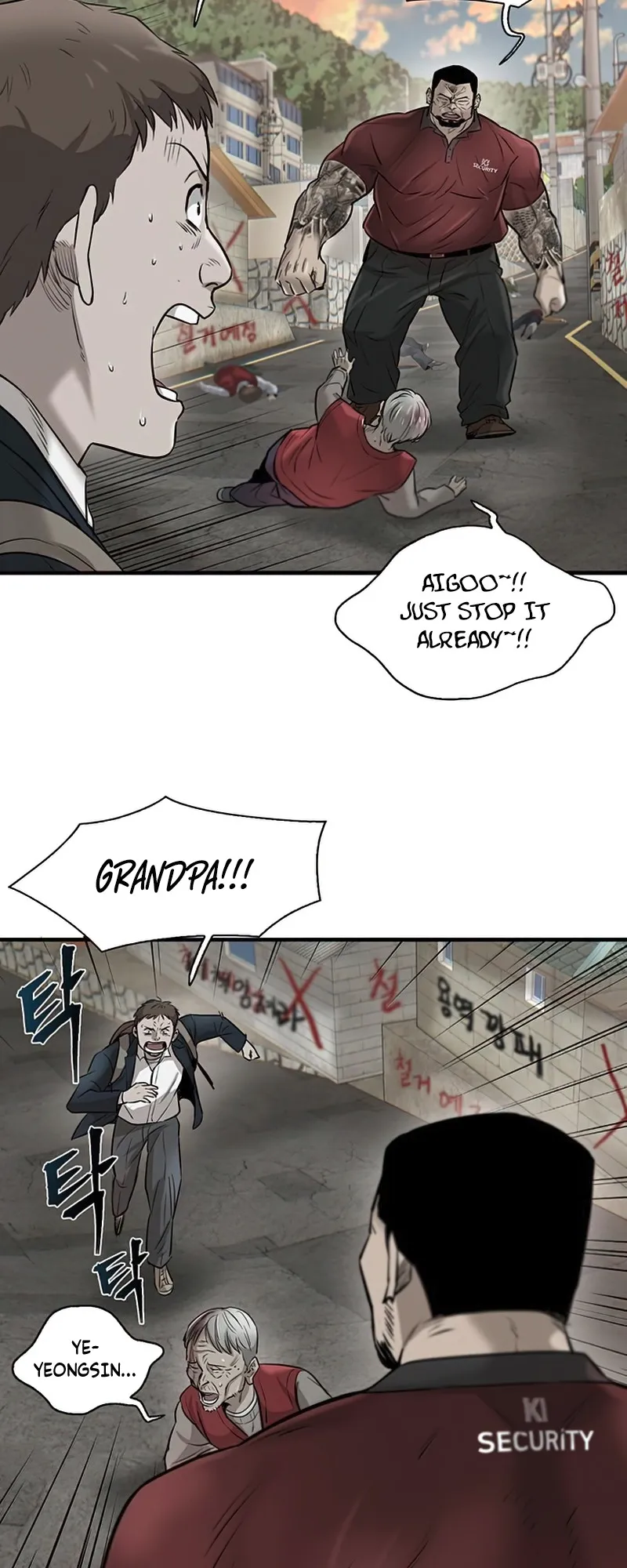 Page 61