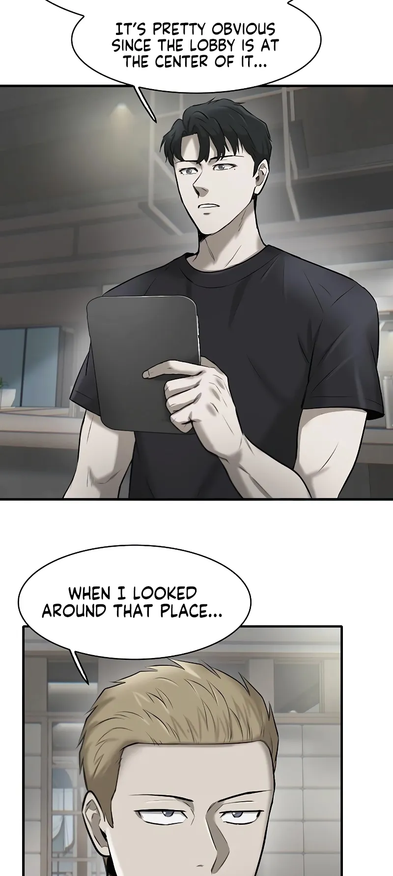 Page 54