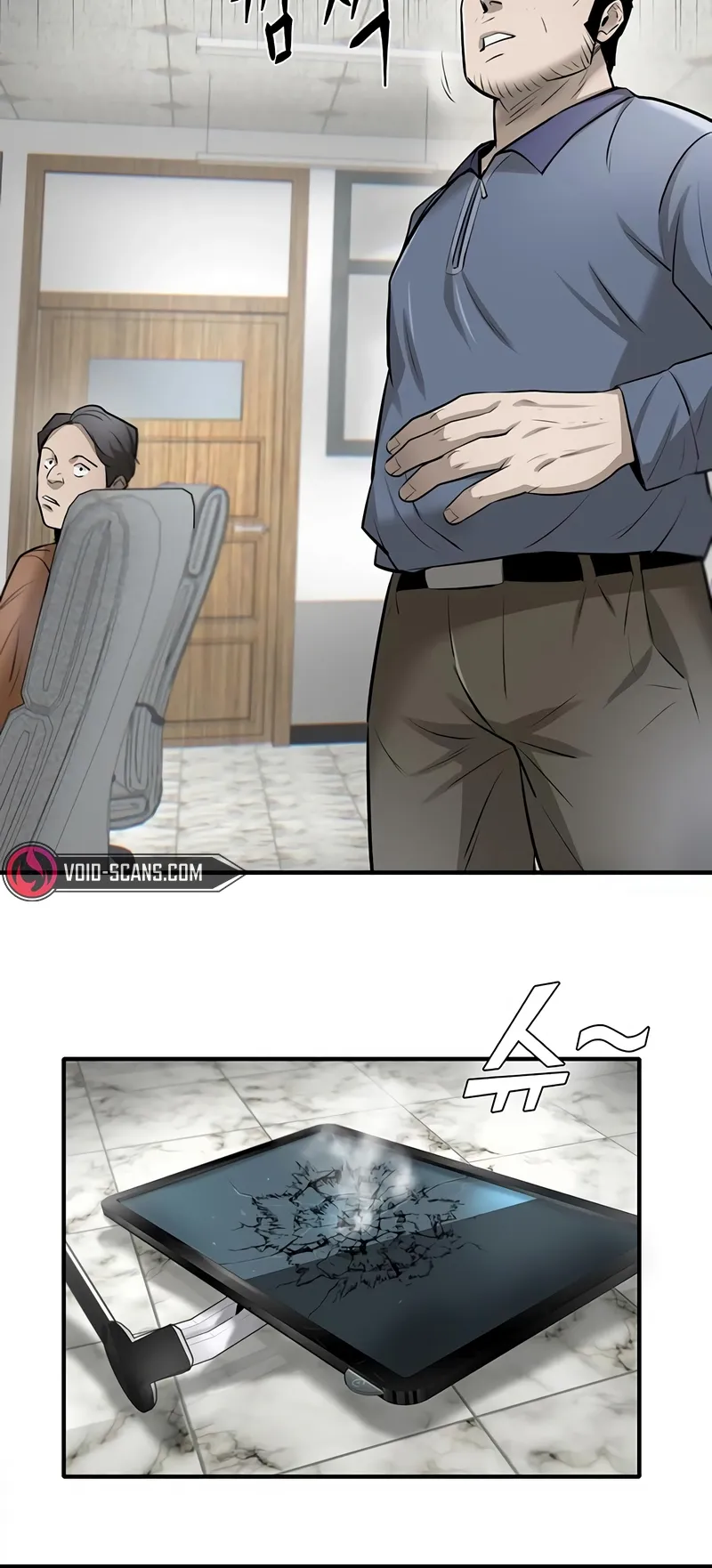 Page 55