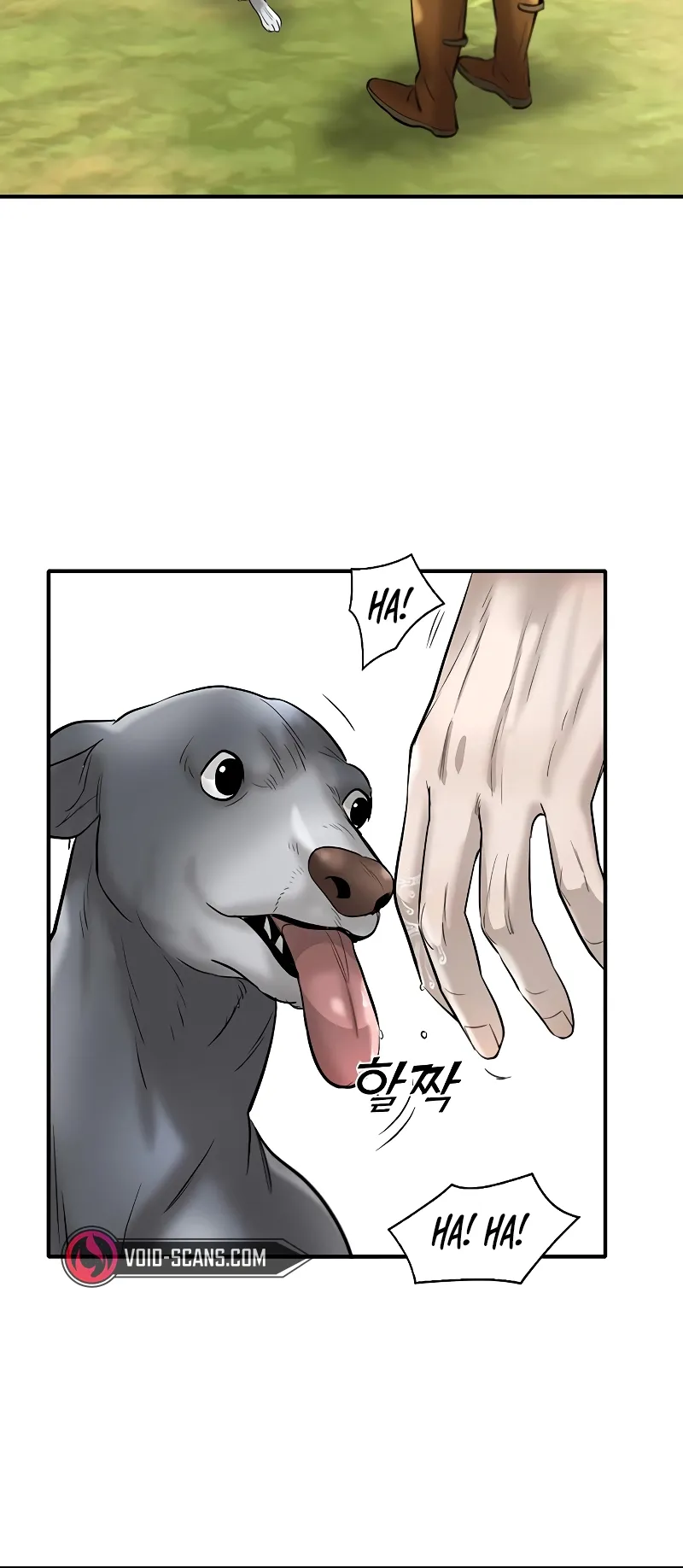 Page 64