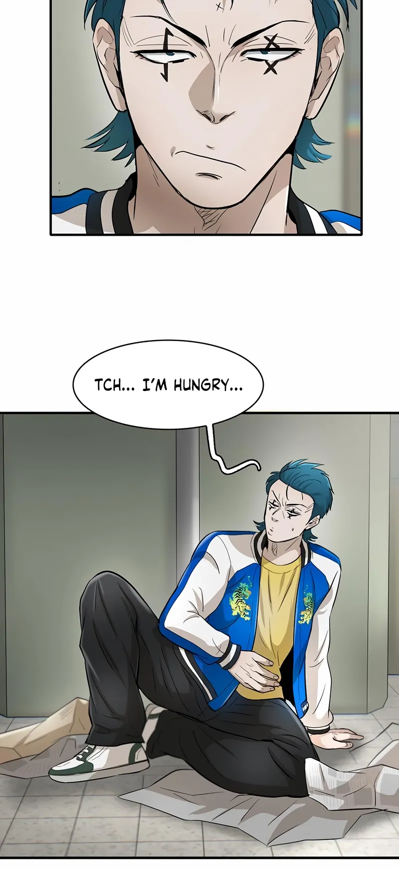 Page 46