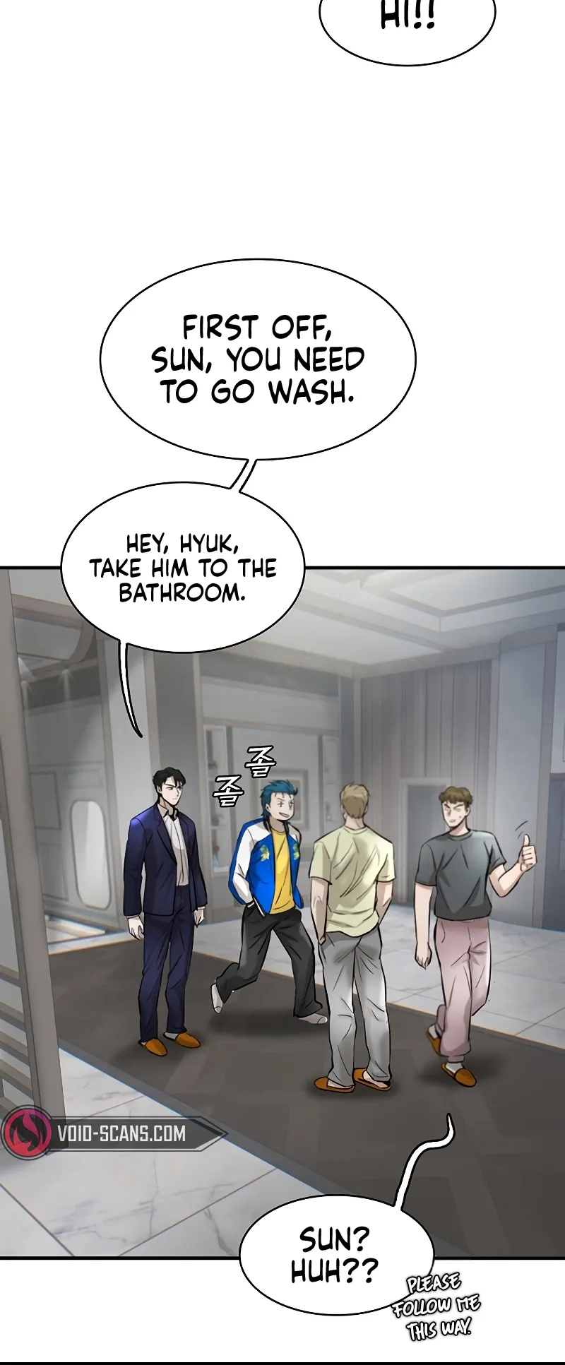 Page 75