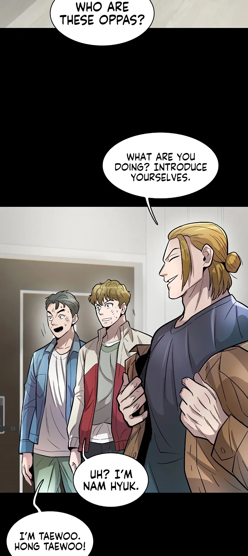 Page 54