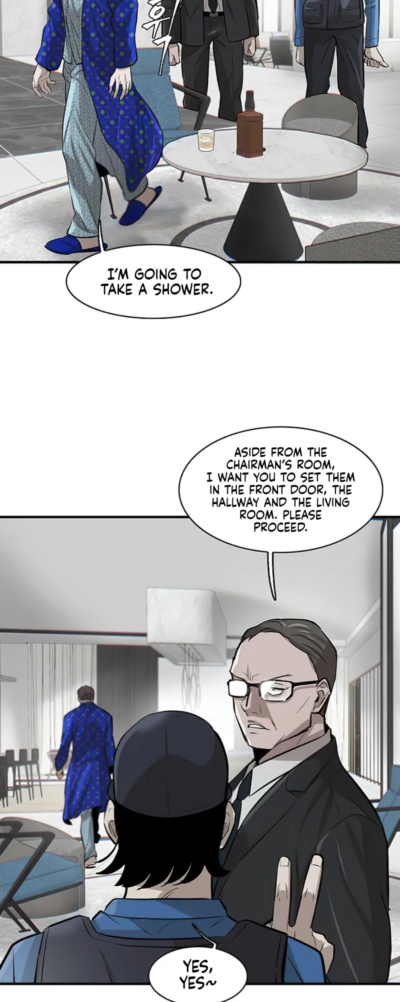 Page 112
