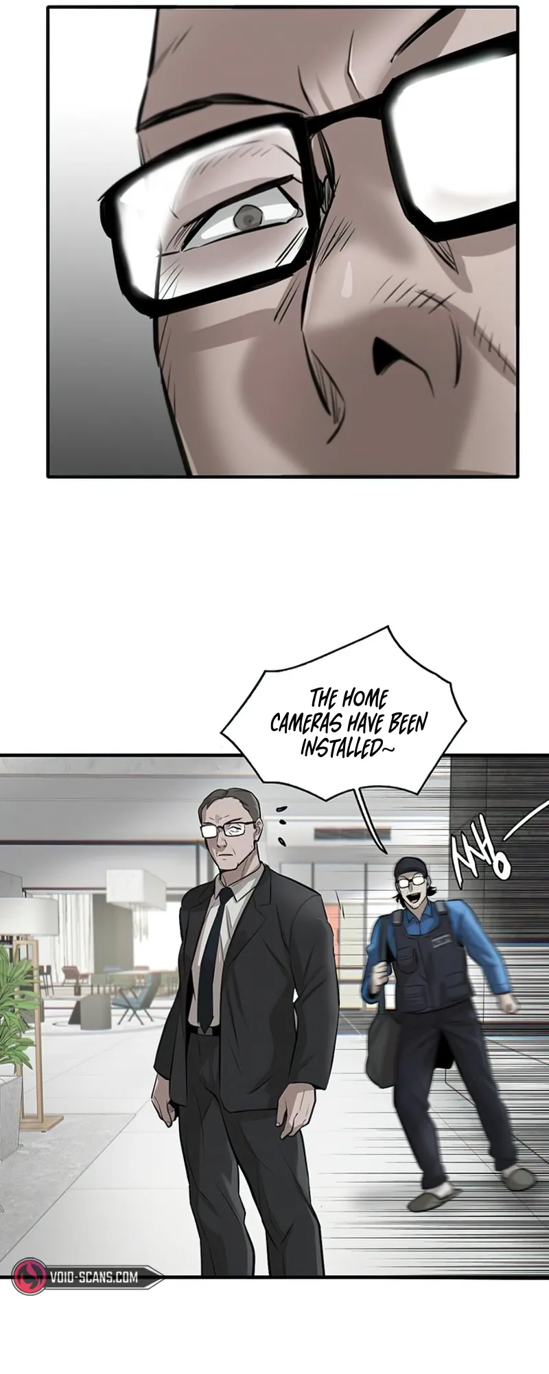 Page 117