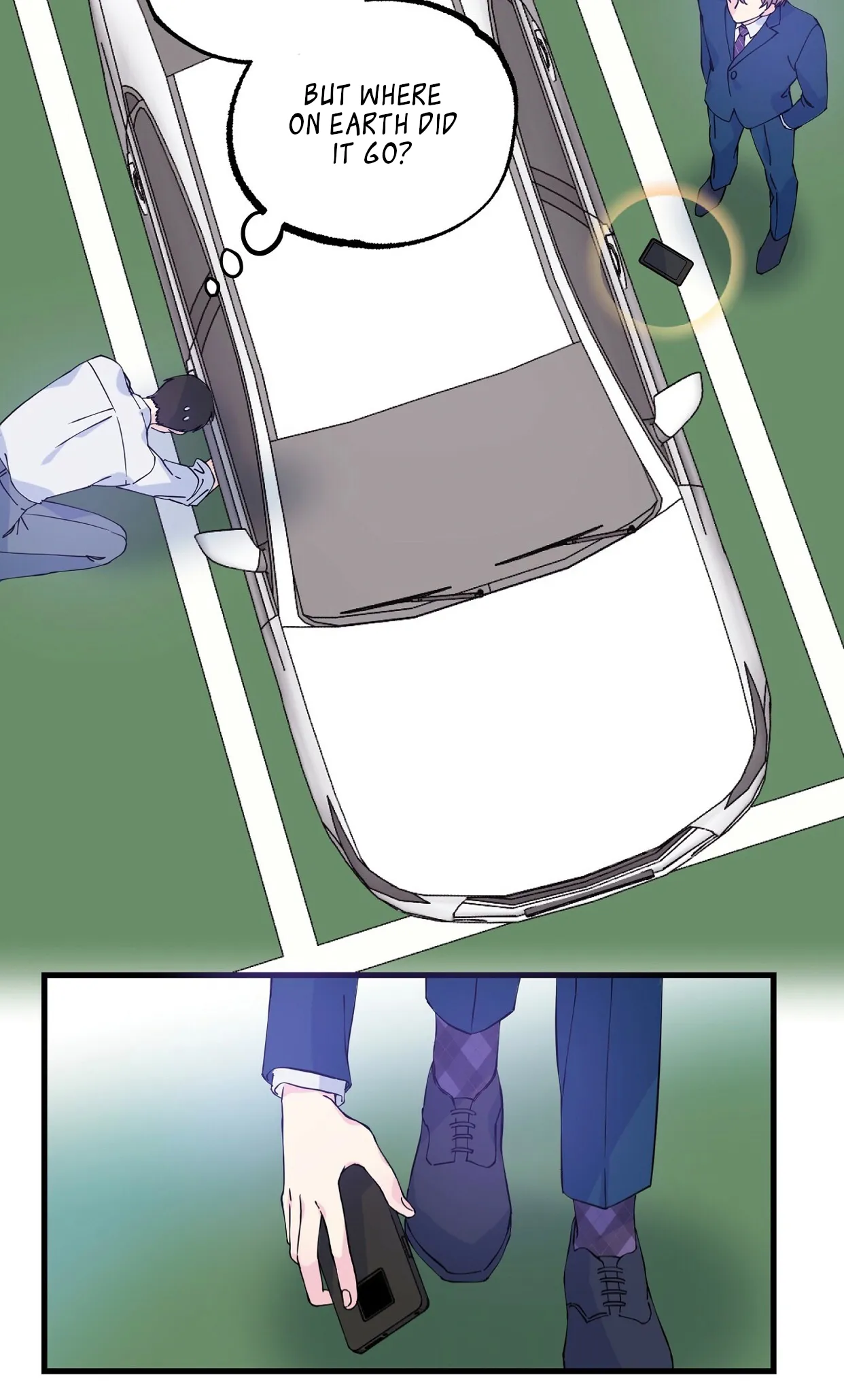 Page 49