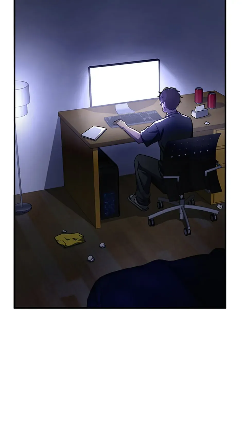 Page 47