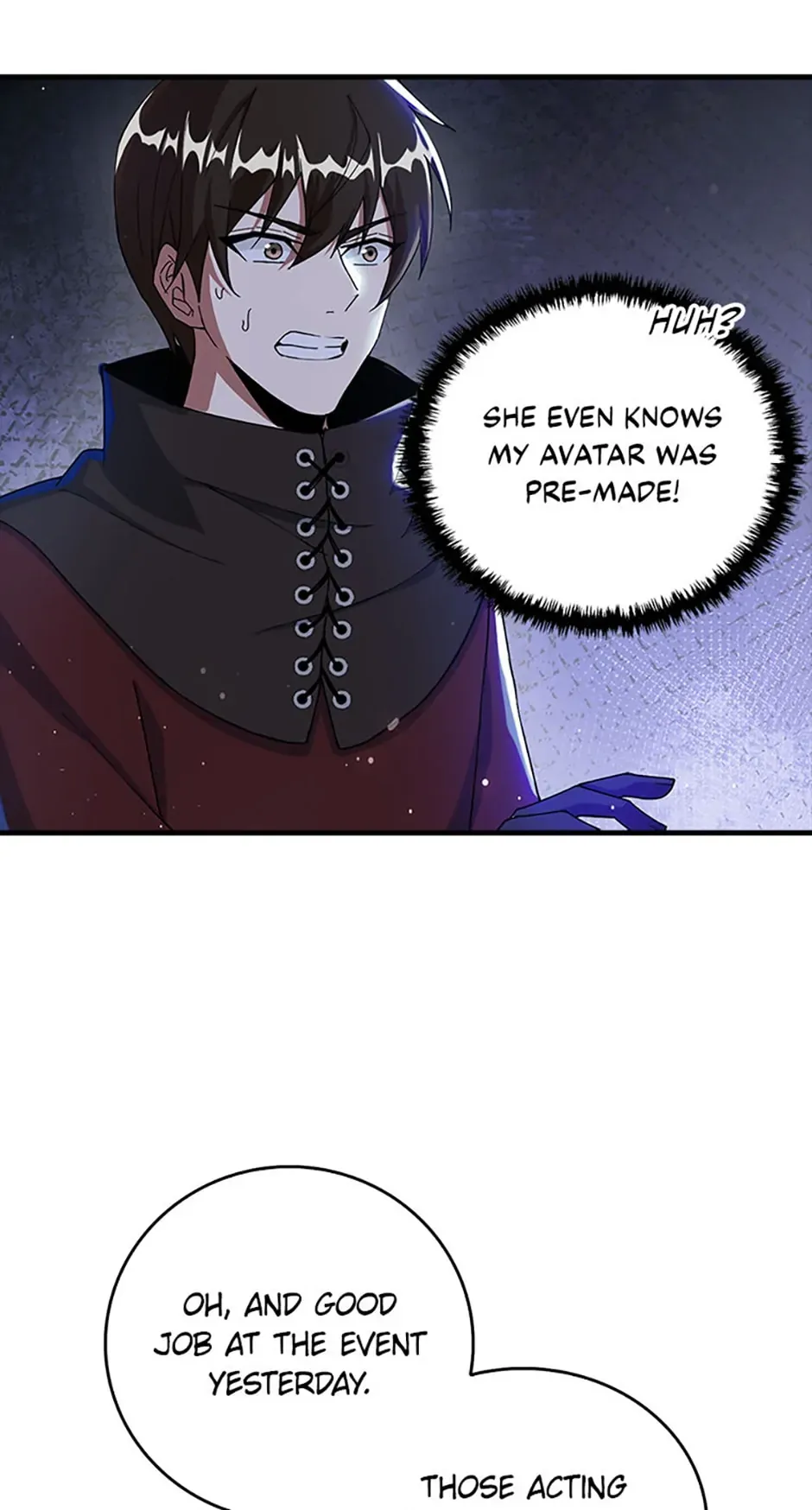Page 56