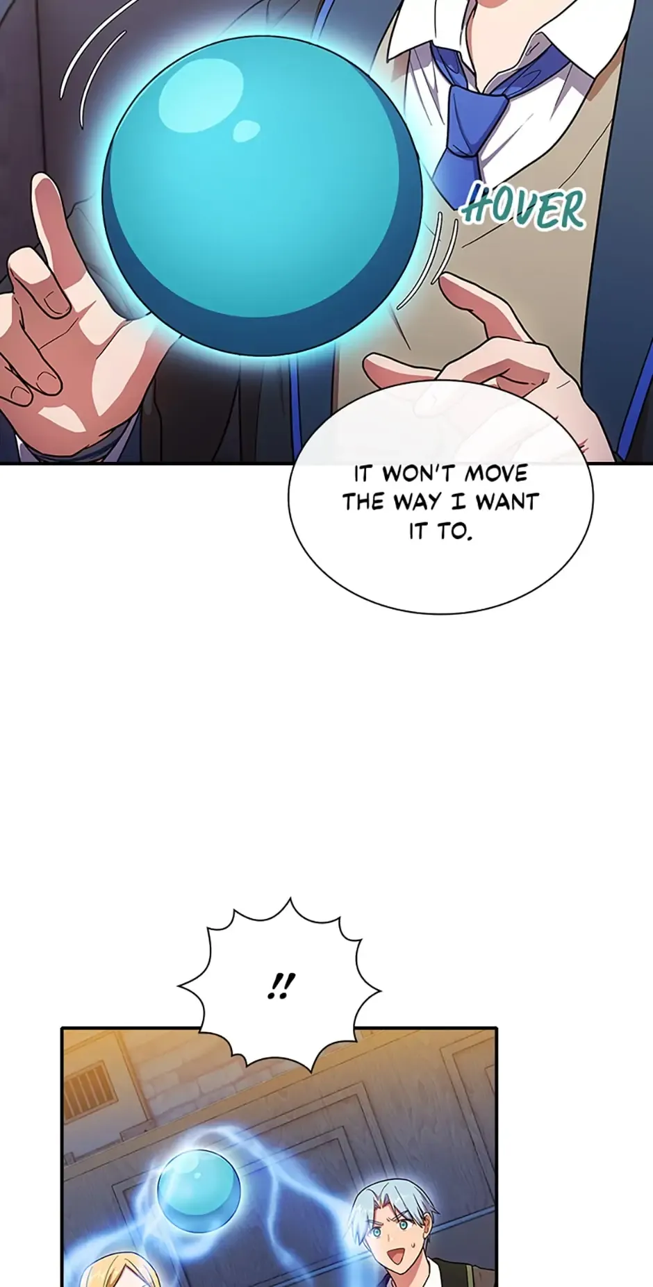 Page 61