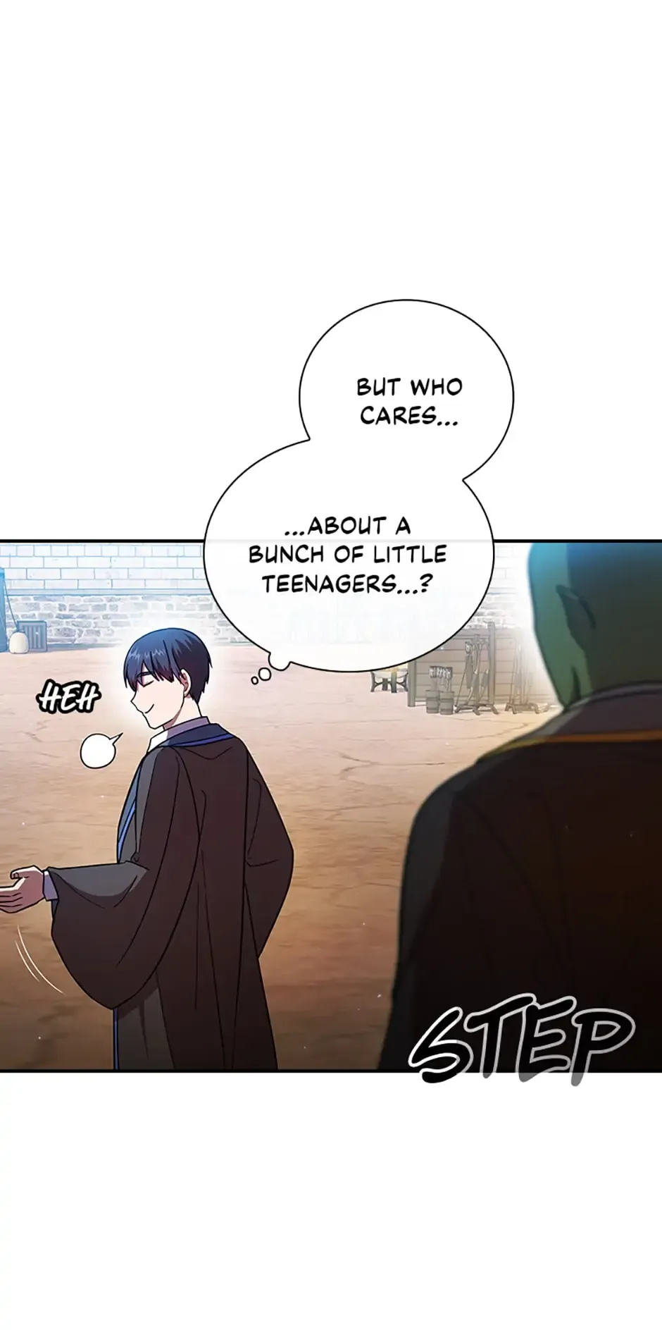 Page 56