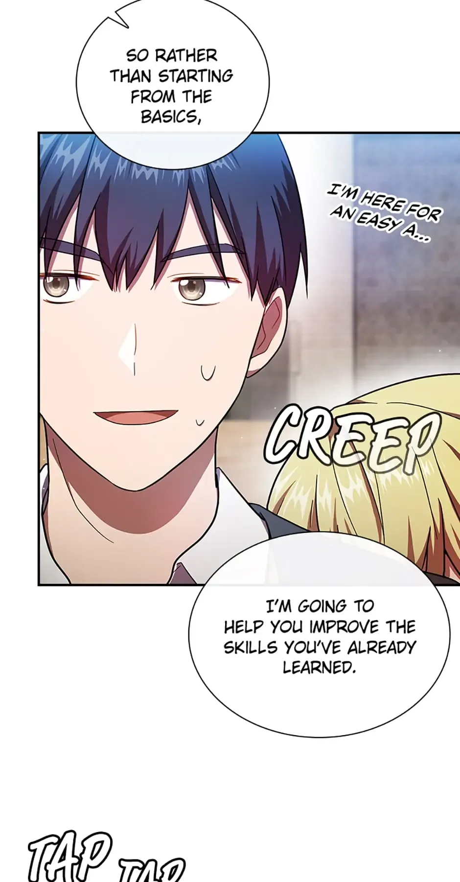 Page 74