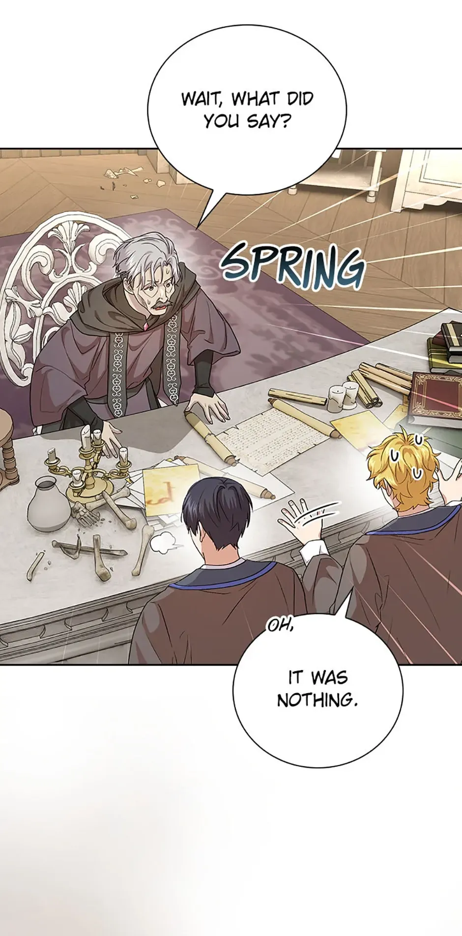 Page 74