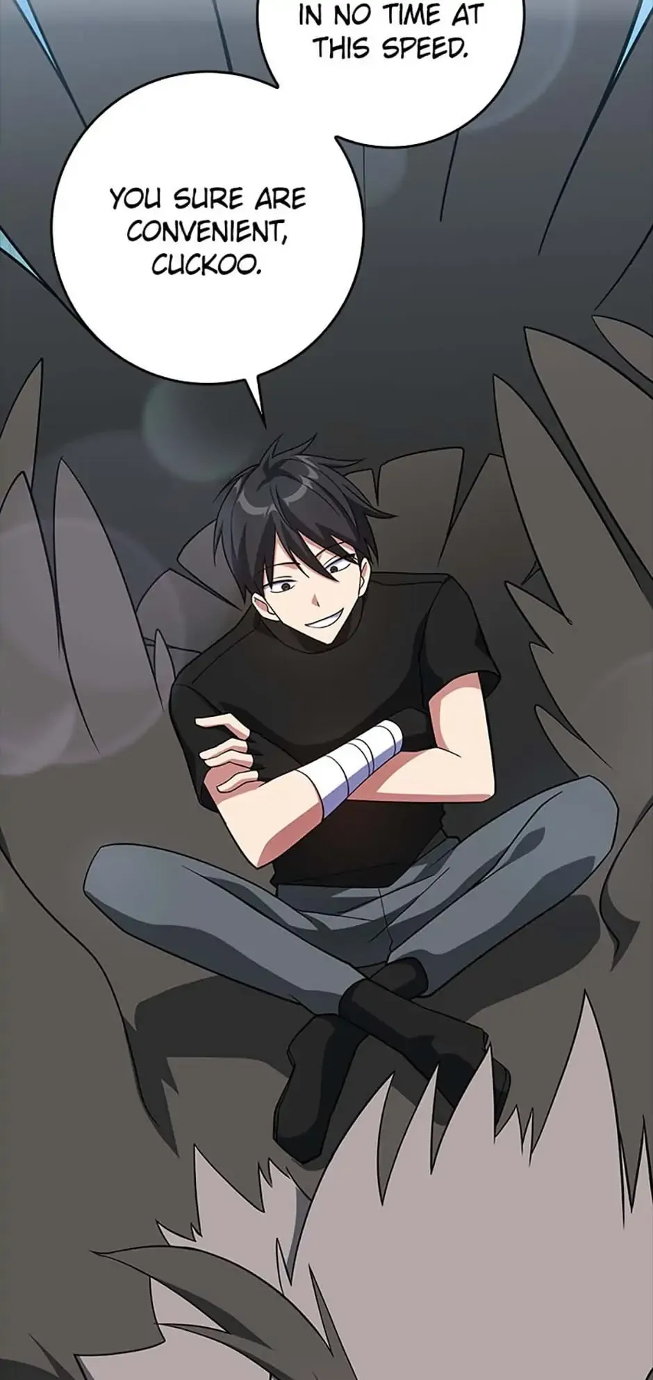 Page 105