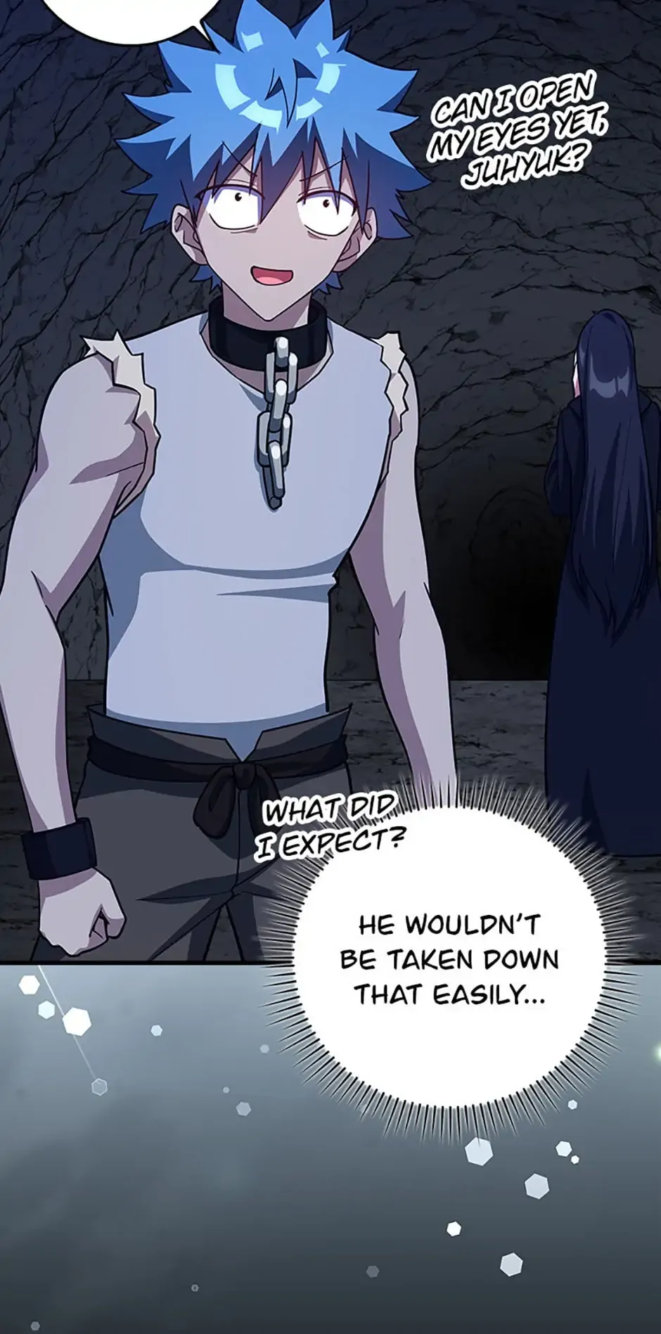 Page 90