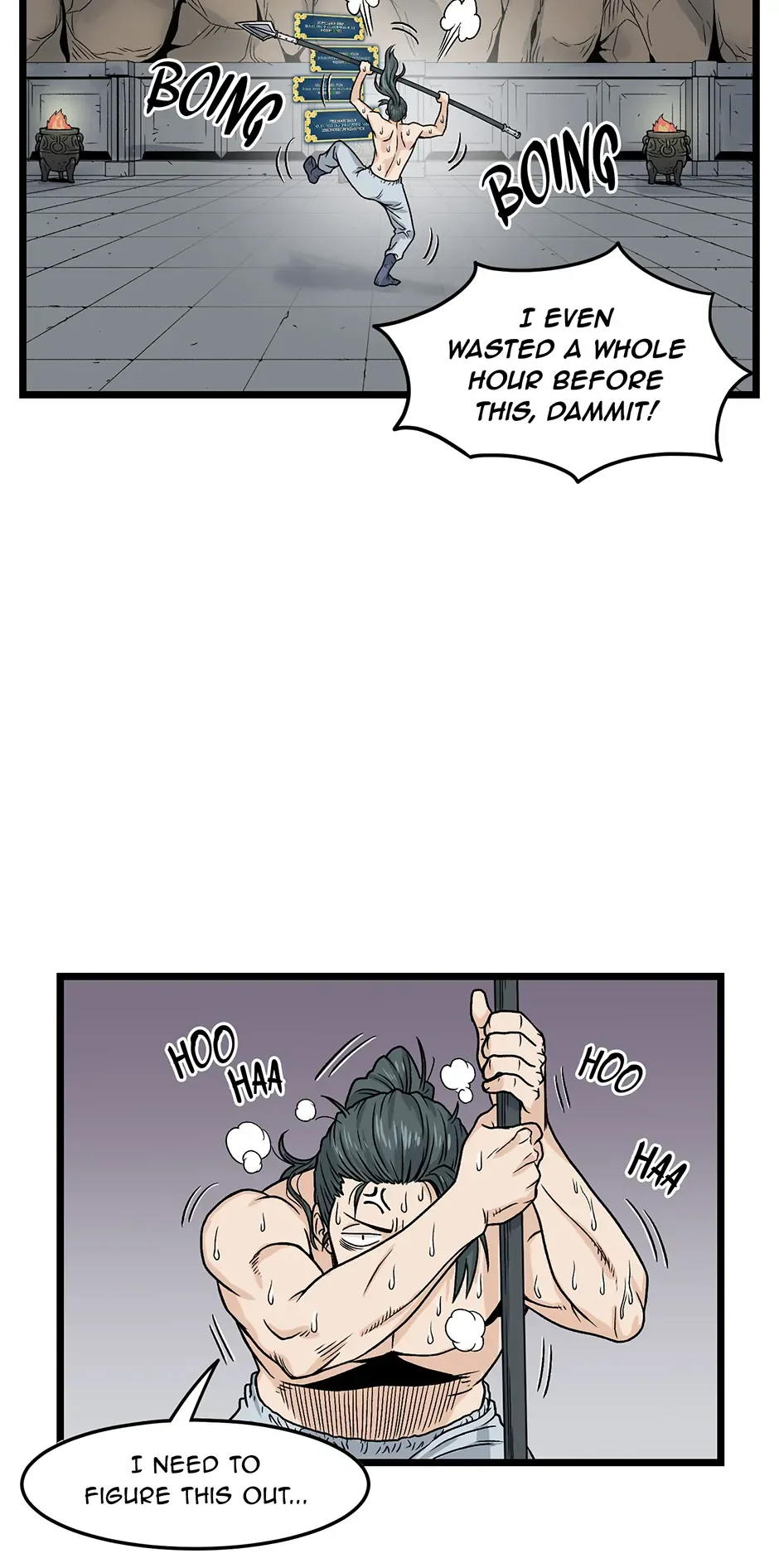 Page 48