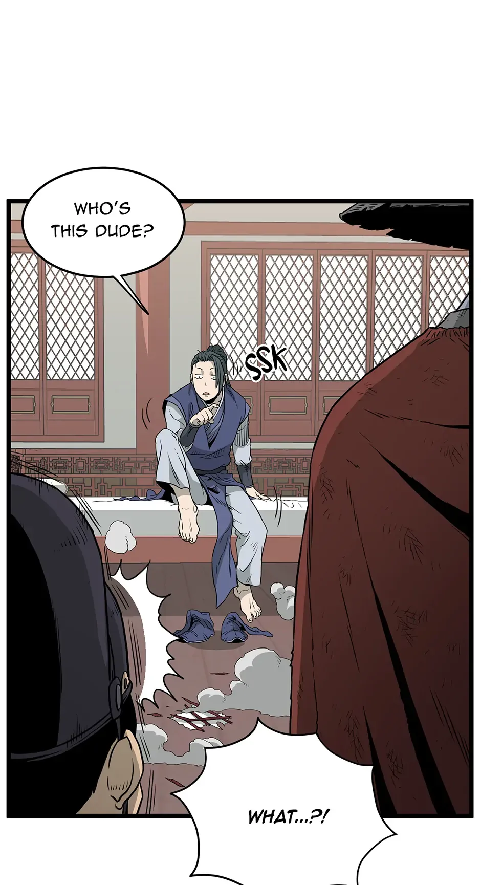 Page 39
