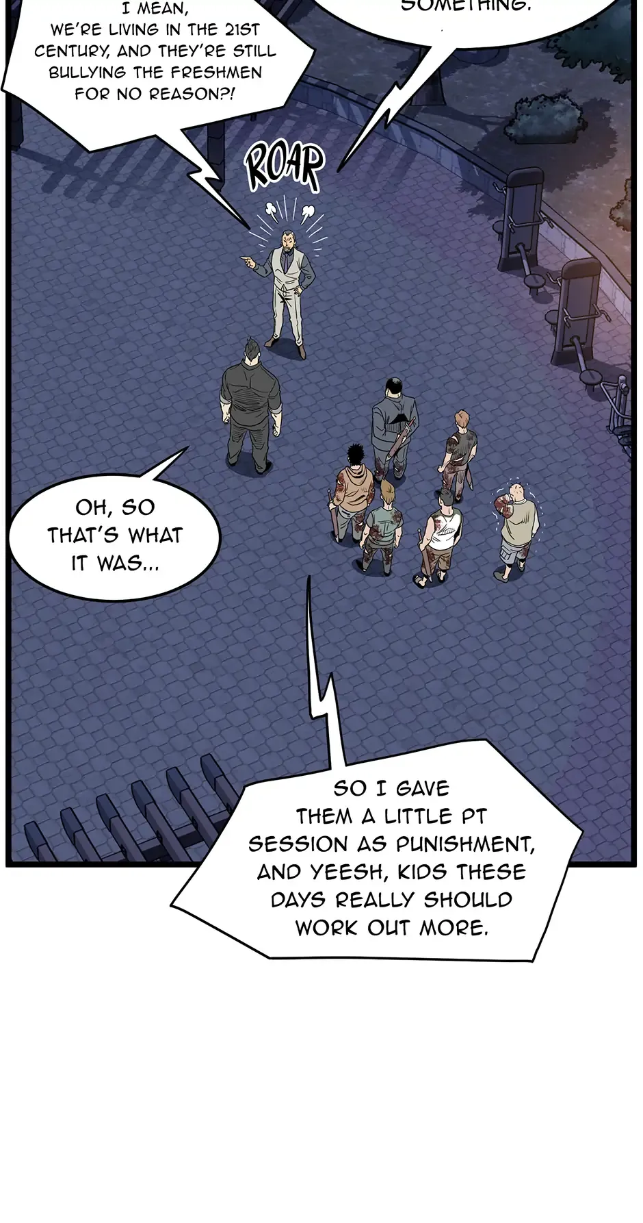 Page 62