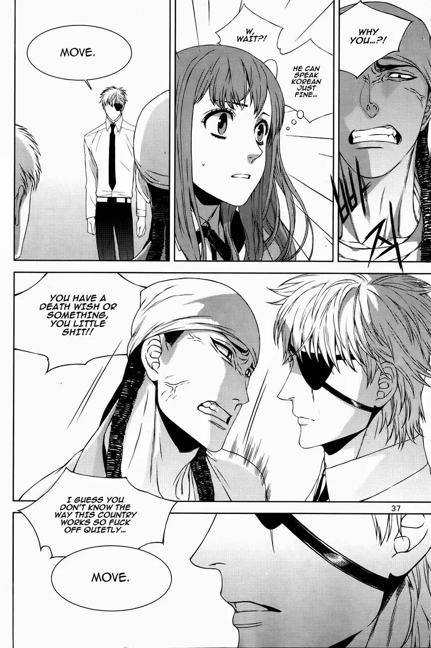 Page 38