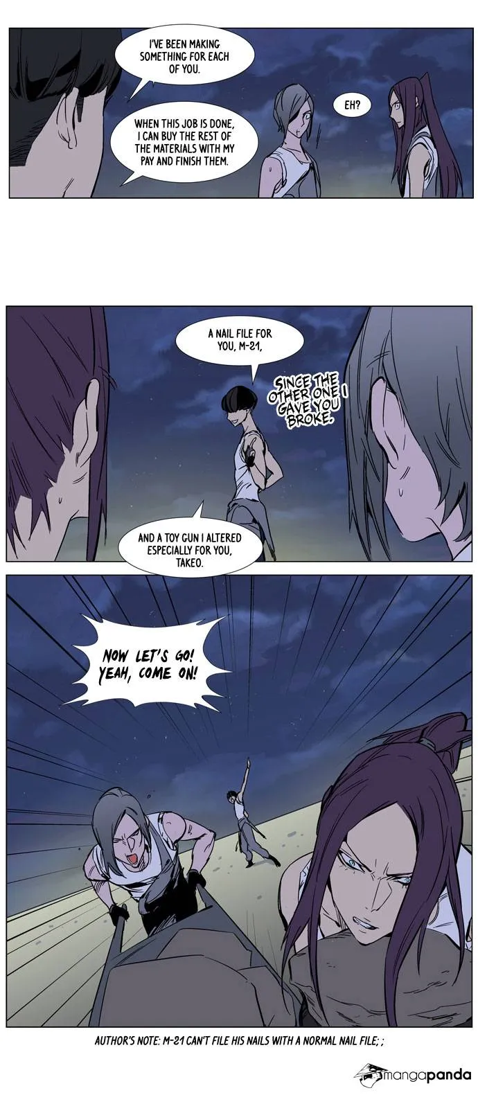 Page 19
