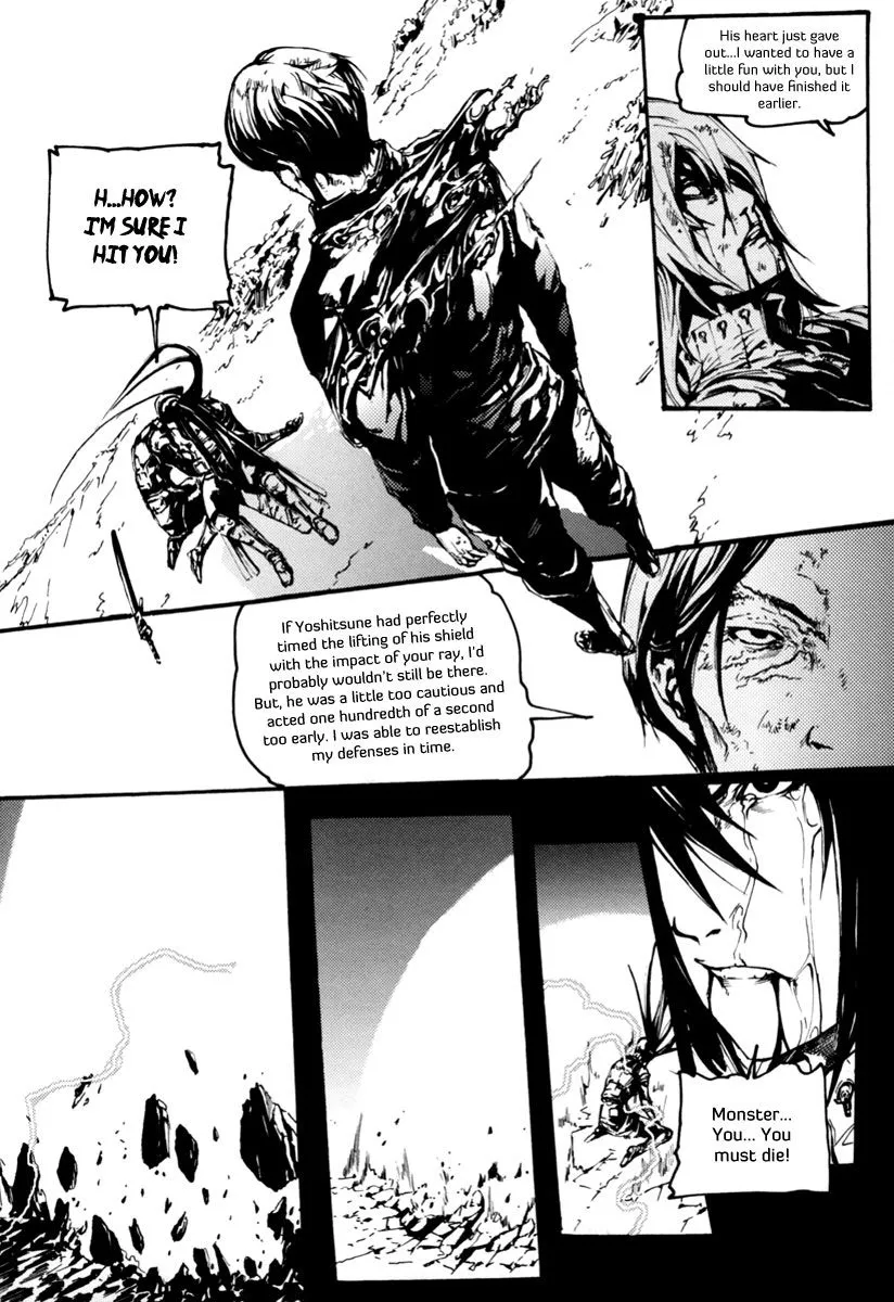 Page 36