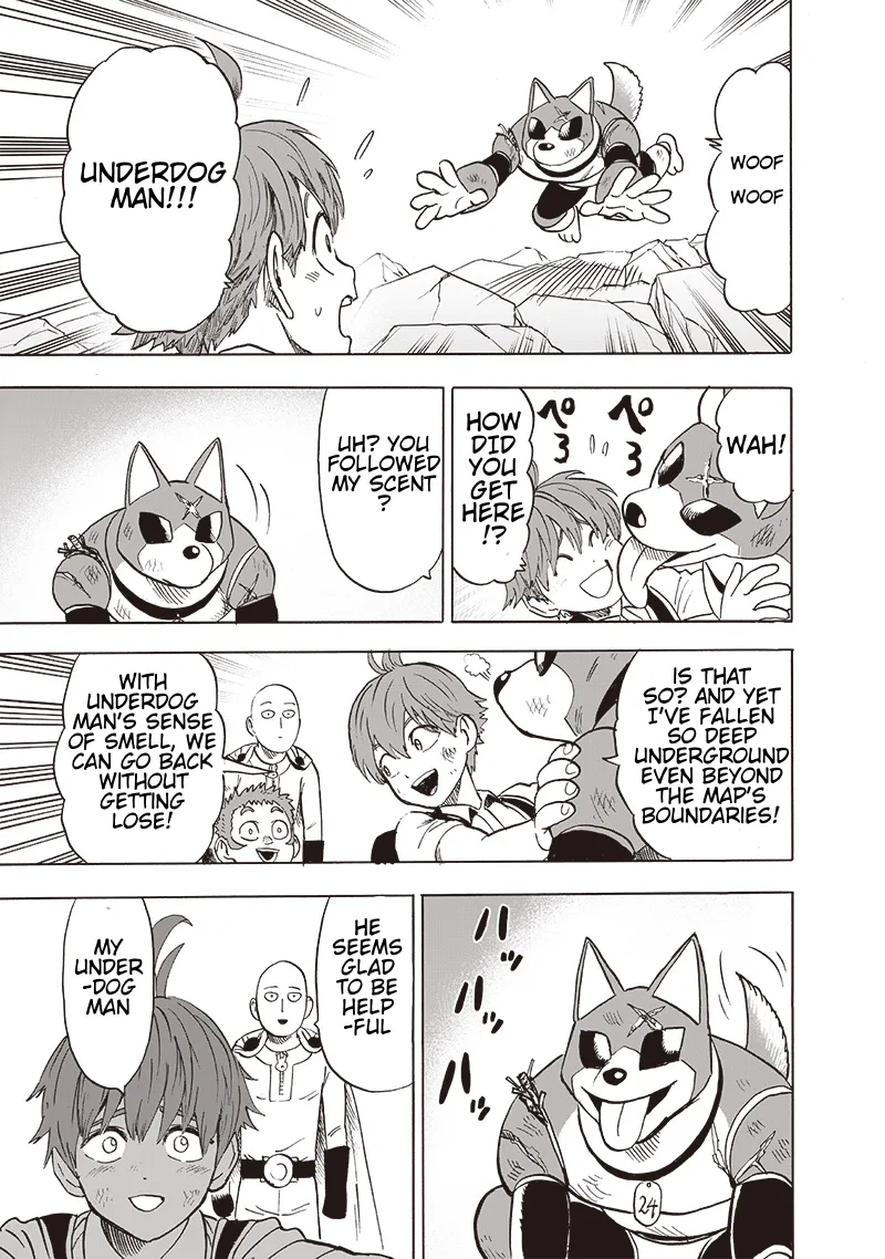 Page 53