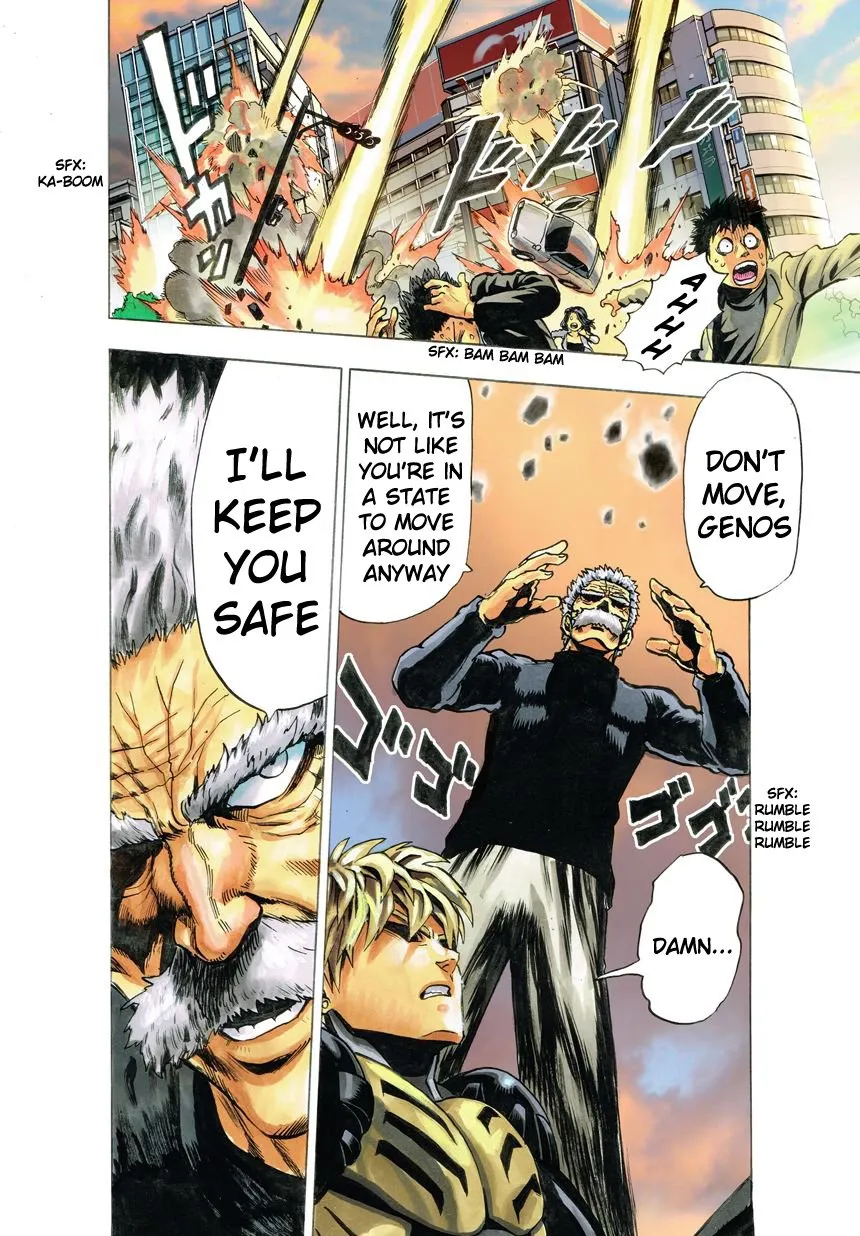 Page 107