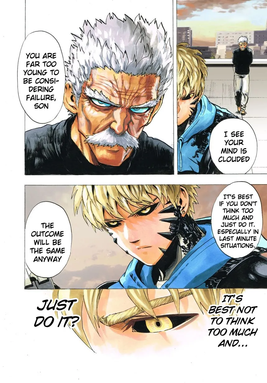 Page 83