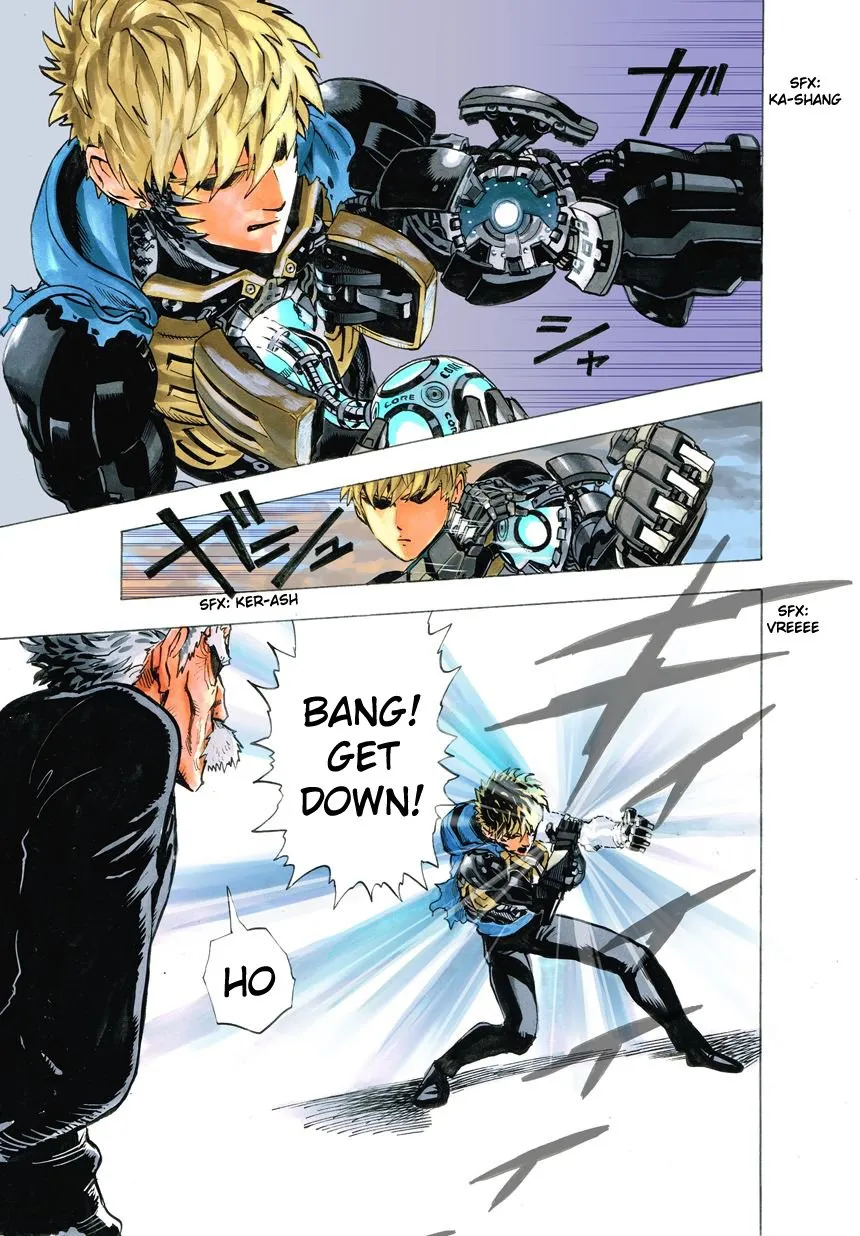 Page 86