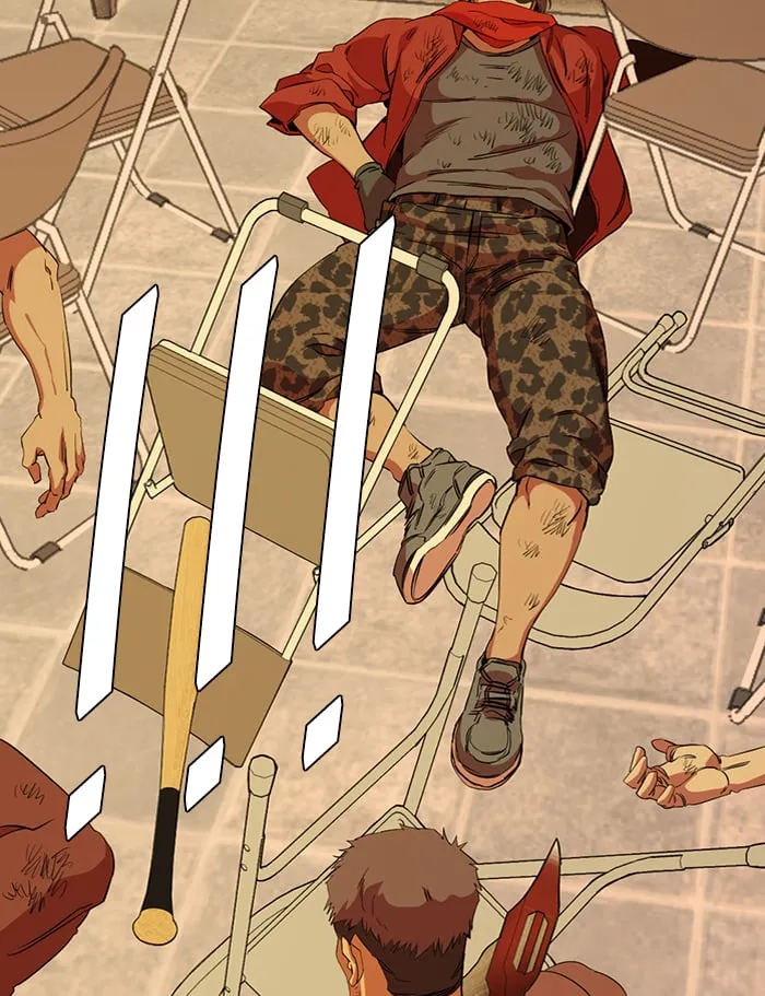 Page 105